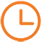 icon1