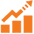 icon2